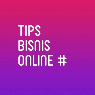 Логотип @ukmberbagi - UKMBerbagi ⛔️ No Iklan