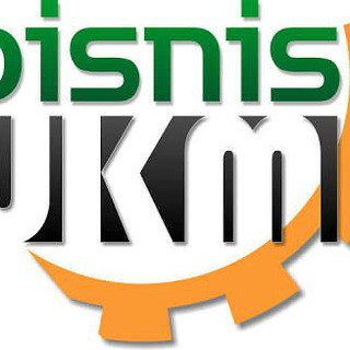 Логотип @ukmsilverbinus - UKM SILVER BINUS COMMUNITY