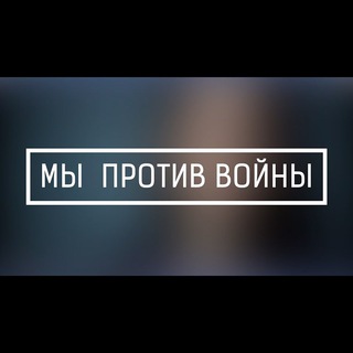 Логотип @uknowru - u-know.ru Live
