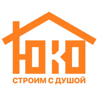 Логотип @uko_dom - ЮКО | коттеджные поселки | Солнечногорск