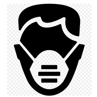 Логотип @ukoil_gas - Нафтопродукти по Україні | UKOIL GAS INTERNATIONAL