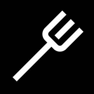 Логотип @ukol_vilkoi - Укол вилкой