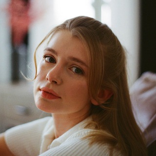 Логотип @ukolovanastasiya - Anastasia Ukolova