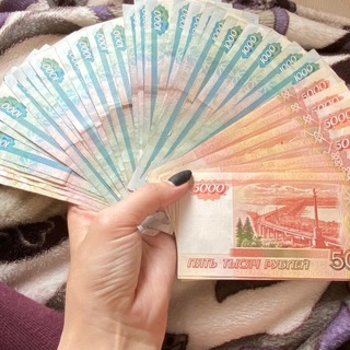 Логотип @ukonominvoblago - Экономия во благо