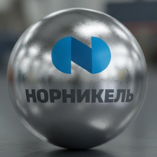 Логотип @ukpnn - УКПМ ЗФ