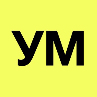 Логотип @ukr_advertising - Український маркетинг