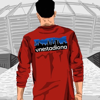 Логотип @ukr_baraxolka - БАРАХЛО