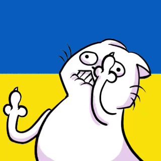 Логотип @ukr_best_q - 😂Українці the best🇺🇦