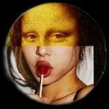 Логотип @ukr_chat_kiev - ЧАТ Києва | Знакомства