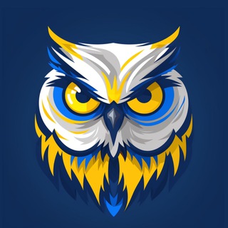 Логотип @ukr_erudite - УкрЕрудит🇺🇦