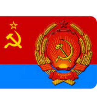 Логотип @ukr_front_chat - Освобождение Украины