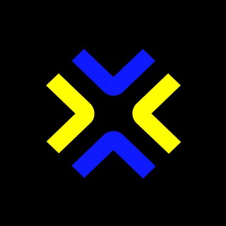 Логотип @ukr_informcenter - UIC