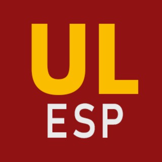 Логотип @ukr_leaks_esp - UKR LEAKS_esp