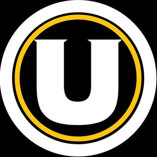 Логотип @ukr_maps - UkrMap Резерв