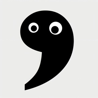 Логотип @ukr_mova_online - Українська мова