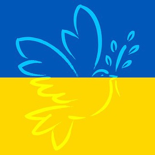 Логотип @ukr_novini - Новини України