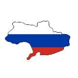 Логотип @ukr_reg - Украинская Область