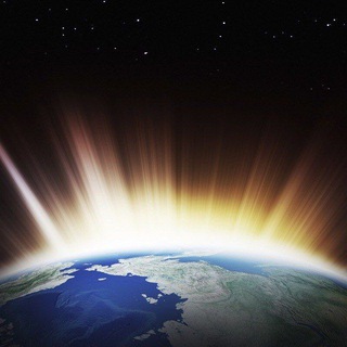 Логотип @ukr_siti - УКР Сити Канал