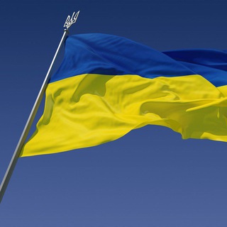 Логотип @ukr_true - Україна онлайн | Новини | Війна