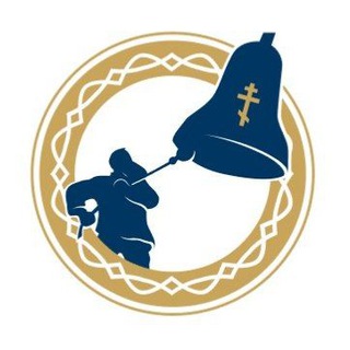 Логотип @ukradenniesmisli - Возвращение украденных смыслов