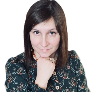 Логотип @ukradvocat - АДВОКАТ МОСКАЛЕНКО А.В.