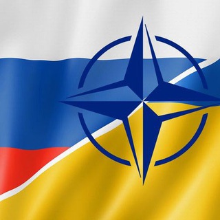 Логотип @ukraiinenews - НОВОСТИ-УКРАИНА-ВОЙНА ⚠️