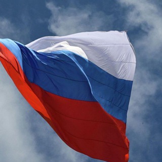 Логотип @ukrain_go - Новости | Россия | Украина