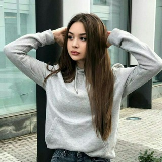 Логотип @ukrain_gr - 🇫🇷ukrain_gr❌
