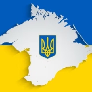 Логотип @ukraina_24h - Україна 24 / 7 🇺🇦