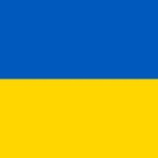 Логотип @ukraina_derzhis - Украина 24