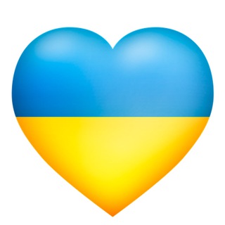 Логотип @ukraina_es - Работа для девушек в Украине