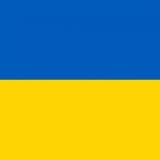 Логотип @ukraina_footbal - ТРАНСЛЯЦІЯ ШАХТАР ПОЛІССЯ