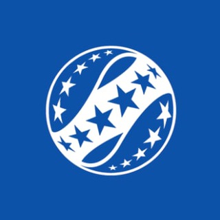 Логотип @ukraina_football - ФУТБОЛ УКРАЇНИ ТА Европи