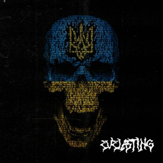 Логотип @ukraina_muz2023 - Top Class Music 2026