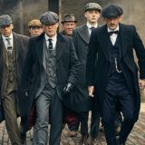 Логотип @ukraina_new5 - Мертві орки