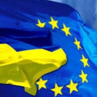 Логотип @ukraina_news_prawda - Новини України 💙💛