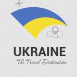 Логотип @ukraina_novasti - Новости Украины чат