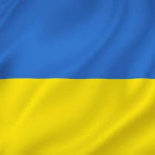 Логотип @ukraina_reality - Україна Новини🇺🇦