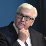 Логотип @ukraina_rossia_novosti - Украина Россия Новости