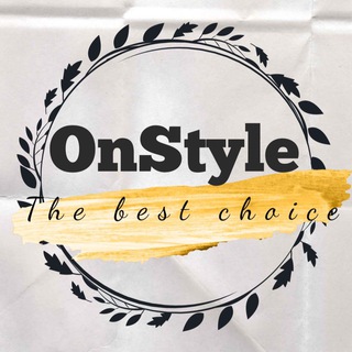 Логотип @ukraina_sumki - Дроп сумок Louis Vuitton Украина 🇺🇦