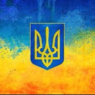 Логотип @ukrainanewws - Новости|Украина|Война