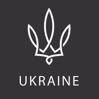 Логотип @ukrainaonlayn - Украина Онлайн