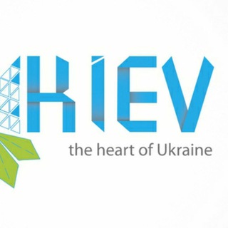 Логотип @ukrainaonlinechat - УКРАИНА ОНЛАЙН ОБЩЕНИЕ