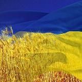 Логотип @ukrainatseya - Україна це я