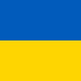 Логотип @ukrainci_w_kielce - 🇺🇦Українці в м.Кельце🇵🇱