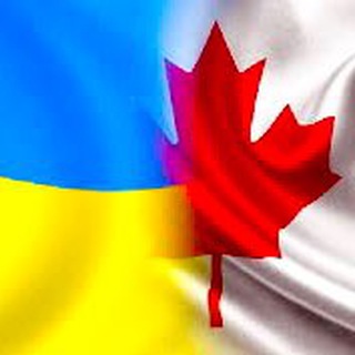 Логотип @ukraine2canada_ab - Ukraine2Canada🇺🇦Calgary🇨🇦