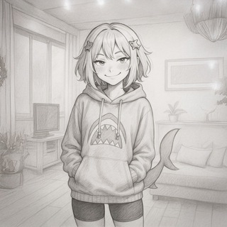 Логотип @ukraine_art_dump - Art Dump