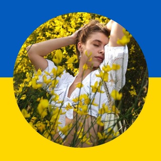 Логотип @ukraine_channell - 𝐎𝐓𝐓𝐎𝐌𝐀𝐍 𝐏𝐀𝐋𝐀𝐂𝐄