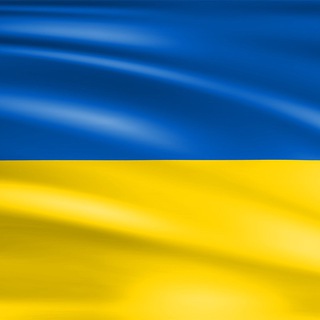 Логотип @ukraine_evacuation - Украина Эвакуация