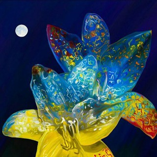 Логотип @ukraine_free_noww - Можливості Для Українців